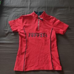 boys shirt