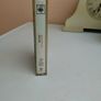 Bob Dylan Tape Image 2