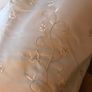 Stunning wedding dress Image 7