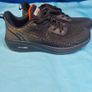 Vigo ActivRun Trainers Image 3