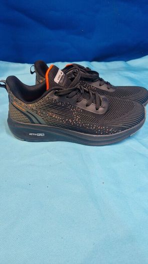 Vigo ActivRun Trainers