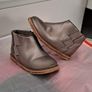Zara toddler's boots Image 3