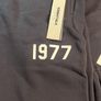 Essentials tracksuit 1977 Size Xs Men's Image 4