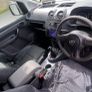 Volkswagen Caddy Image 6