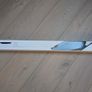 Orbitkey Desk Mat Black Large BRAND NEW Image 3