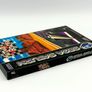 Virtua Racing for Sega Saturn - Boxed and Minty Image 6