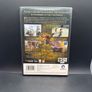 Pirates of the Caribbean Pc Image 4