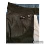 Hurley Phantom shorts. Like new in excellent condition Light weight Quick drying Stretch material Image 3