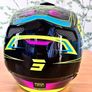 Helmet Image 4