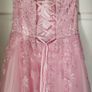 Ty ball dress Image 8
