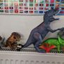 dinosaurs Image 4