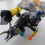 Playmobil dinosaur set Image 6