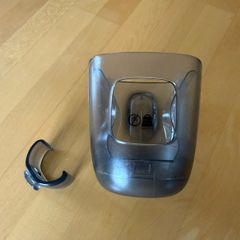 uppababy cup holder