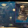 berghoff knife set Image 2