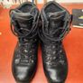 Meindl hiking boots Image 3