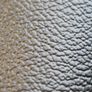 Walser Leather Car Seat Covers Front 2 Pieces Image 3