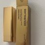 Hourglass Unlocked Satin Creme Lipstick 4g Shade Roar Image 2
