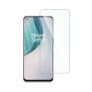 For OnePlus Nord N10 5G Tempered Glass Screen Protector Saver Guard Cover New - FHTOP8TTG Image 4