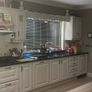 Full kitchen Image 4