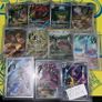 pokemon cards  NEW CARDS Image 6