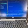 Dell Laptops Free Image 5