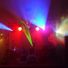 rigs2gigs
