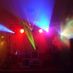 rigs2gigs