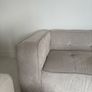 sofa Image 7