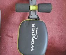 Fitness