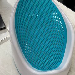 Angel Care Baby Bath