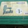 prebena specialised fastener firing gun. Check out details as specialised tool. Brand new in own case Image 6