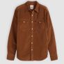 Levis shirt cord Image 3