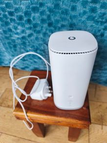 5g wireless WiFi router unlocked