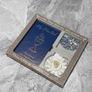 New First Holy Communion Gift Set Image 5
