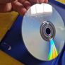 Sly 3  PlayStation2 Ps2 Games Original Image 10