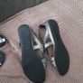 ladies sandals Image 5