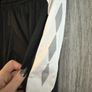Umbro Shorts Image 3