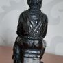 Jeanne Rynhart Cold Cast Bronze Sculpture Image 4