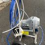 QT290 Electric Air Sprayer Image 4