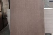 Marine plywood, Gurjan timber, 18 mm