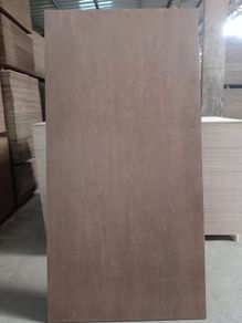 Marine plywood, Gurjan timber, 18 mm