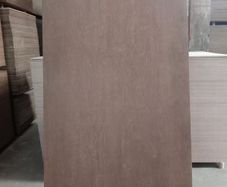 Marine plywood, Gurjan timber, 18 mm