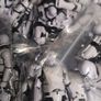 Star Wars First Order Army!!! Image 4