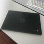 Chromebook Image 2