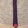 ties Image 2
