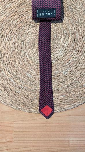 ties