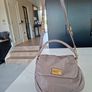 Marc by Marc Jacobs Bag Image 3