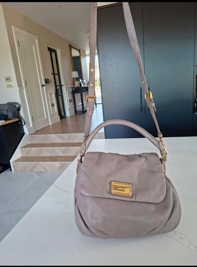 Marc by Marc Jacobs Bag