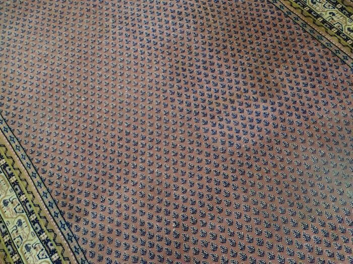 P.ersian Sarok Mir Rug 3.05x1.95m (Samirs)