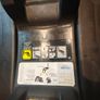 Joie Child Car Seat + i-Base Advance ISOFIX Base Image 3